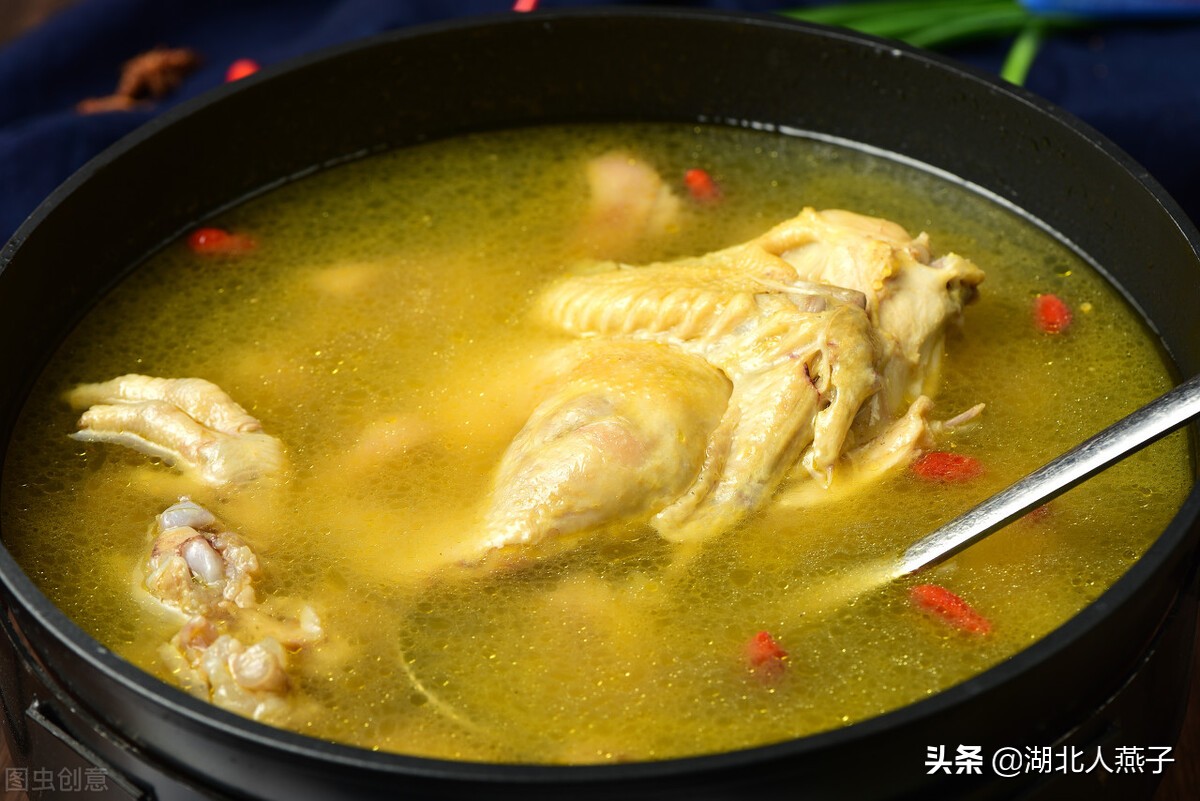 四川人年夜饭必吃的10道硬菜，特色川菜，每道菜都是四川人的最爱
