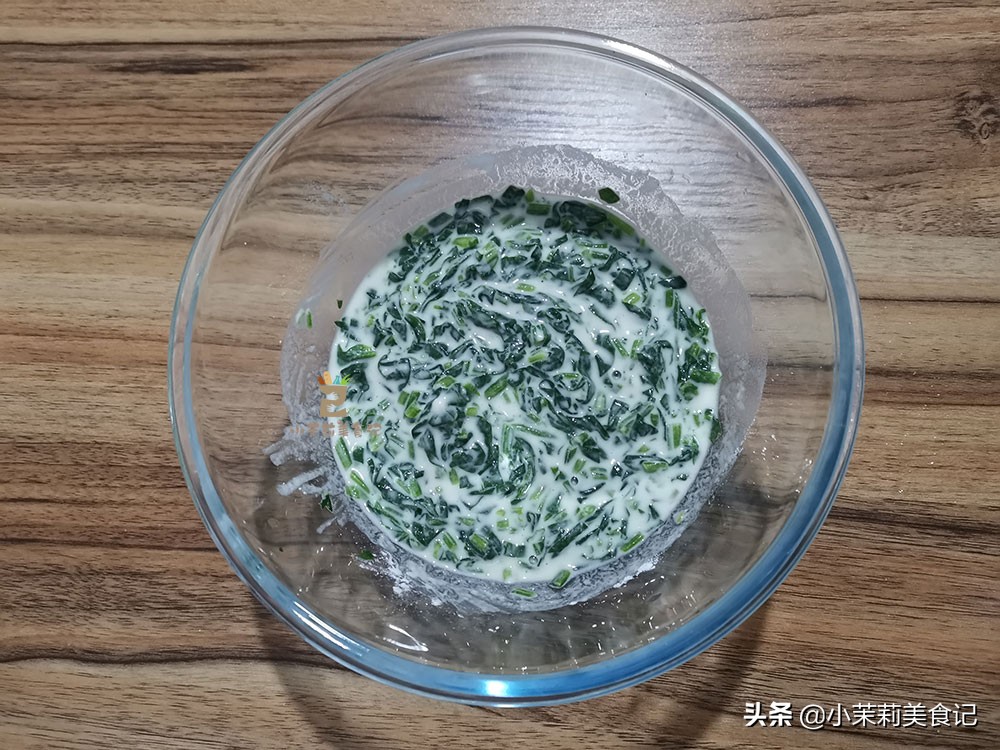 春天，“5菜2果”要多吃，叶酸含量高，应季还便宜，开春打好基础