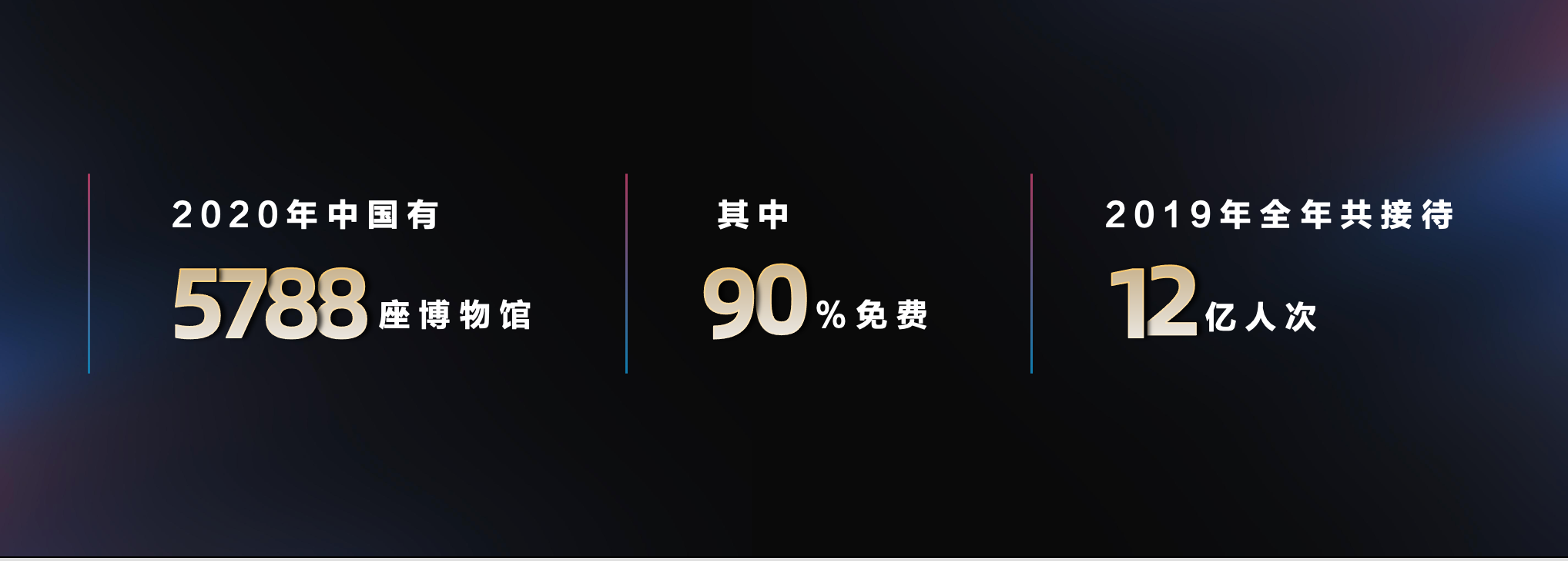 今日头条产品总监于童：鼓励优质创作，构建多元丰富的内容生态