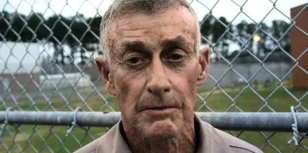 8.4分神级演技！HBO真实改编，世纪悬案终于有人拍了