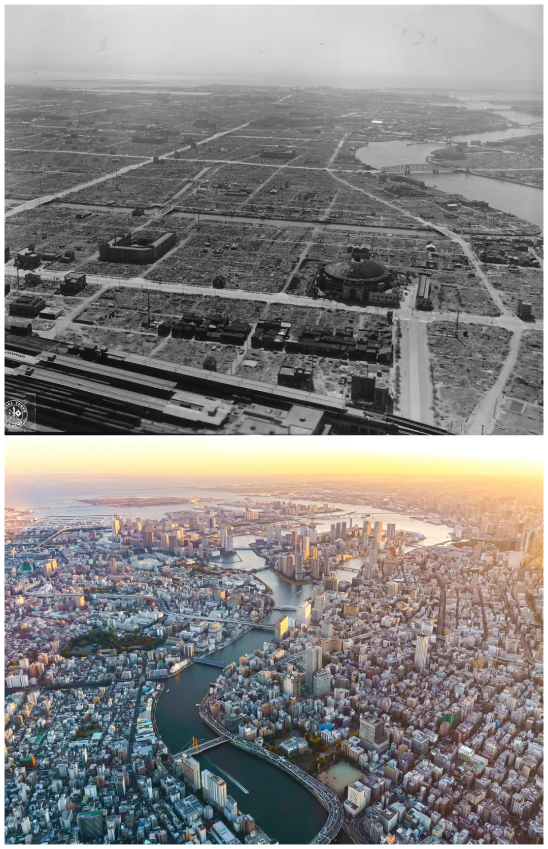 关于变样的幽默说说配图「暖心」_qq说说网