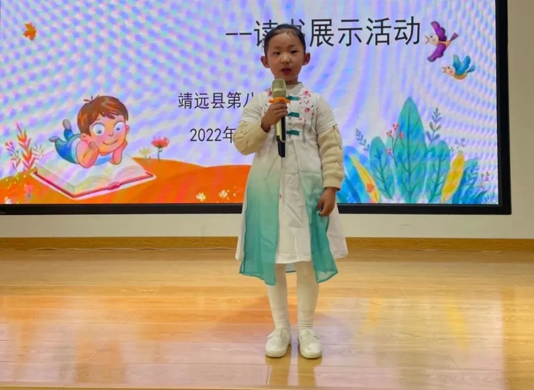 【喜迎二十大•书香润心灵】白银市妇联读书月系列活动重磅上线啦！