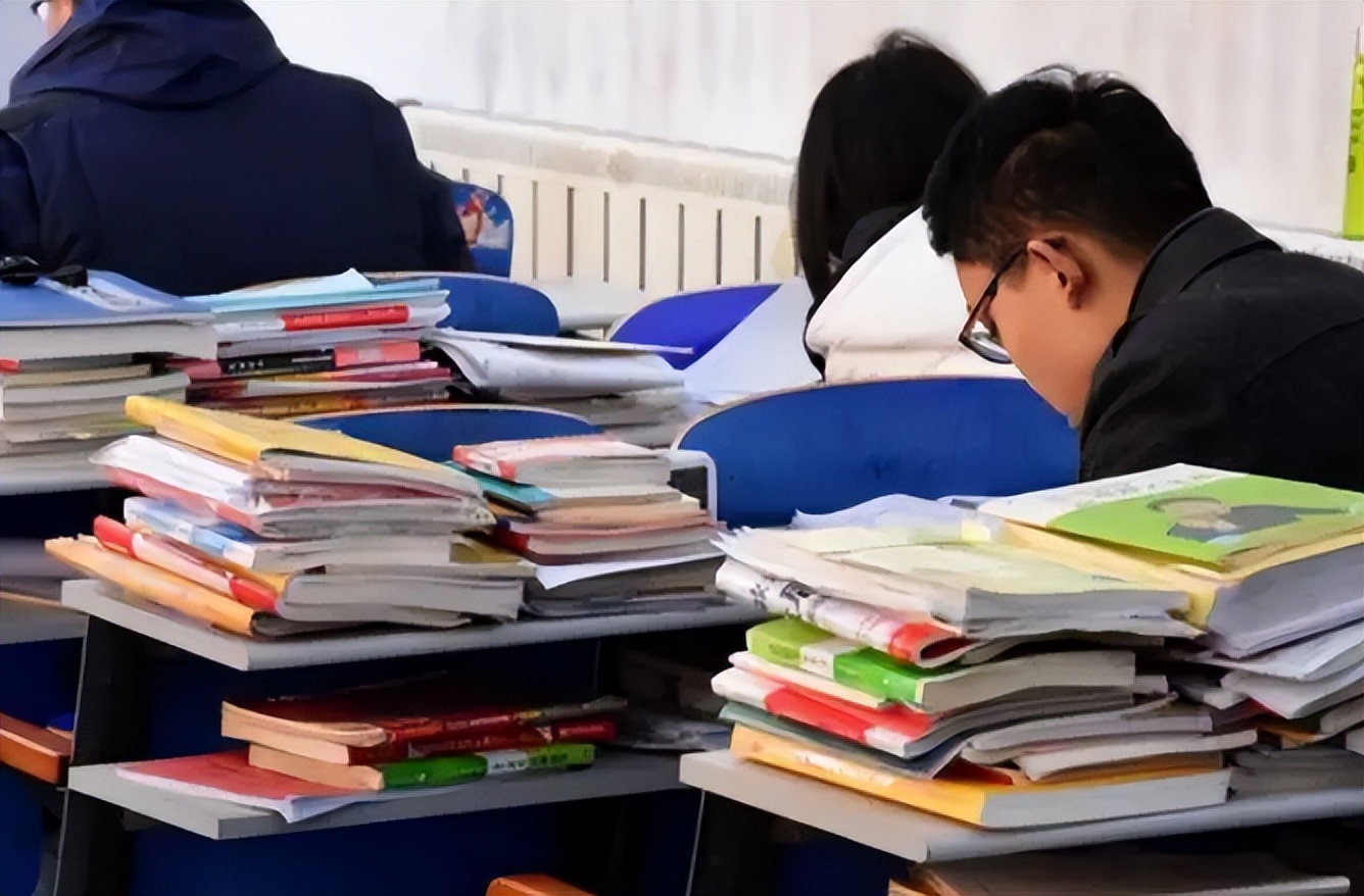 考研“过线”就能上的学校，没有复试只有欢迎仪式，想考研可参考