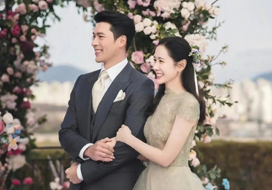 今日6大瓜：四字女星恋情、薇娅老公被罚、《披荆斩棘2》阵容