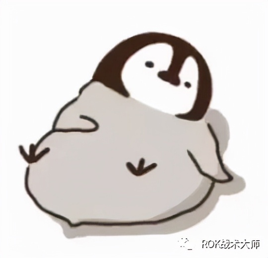 万国觉醒丨哈拉尔装备推荐