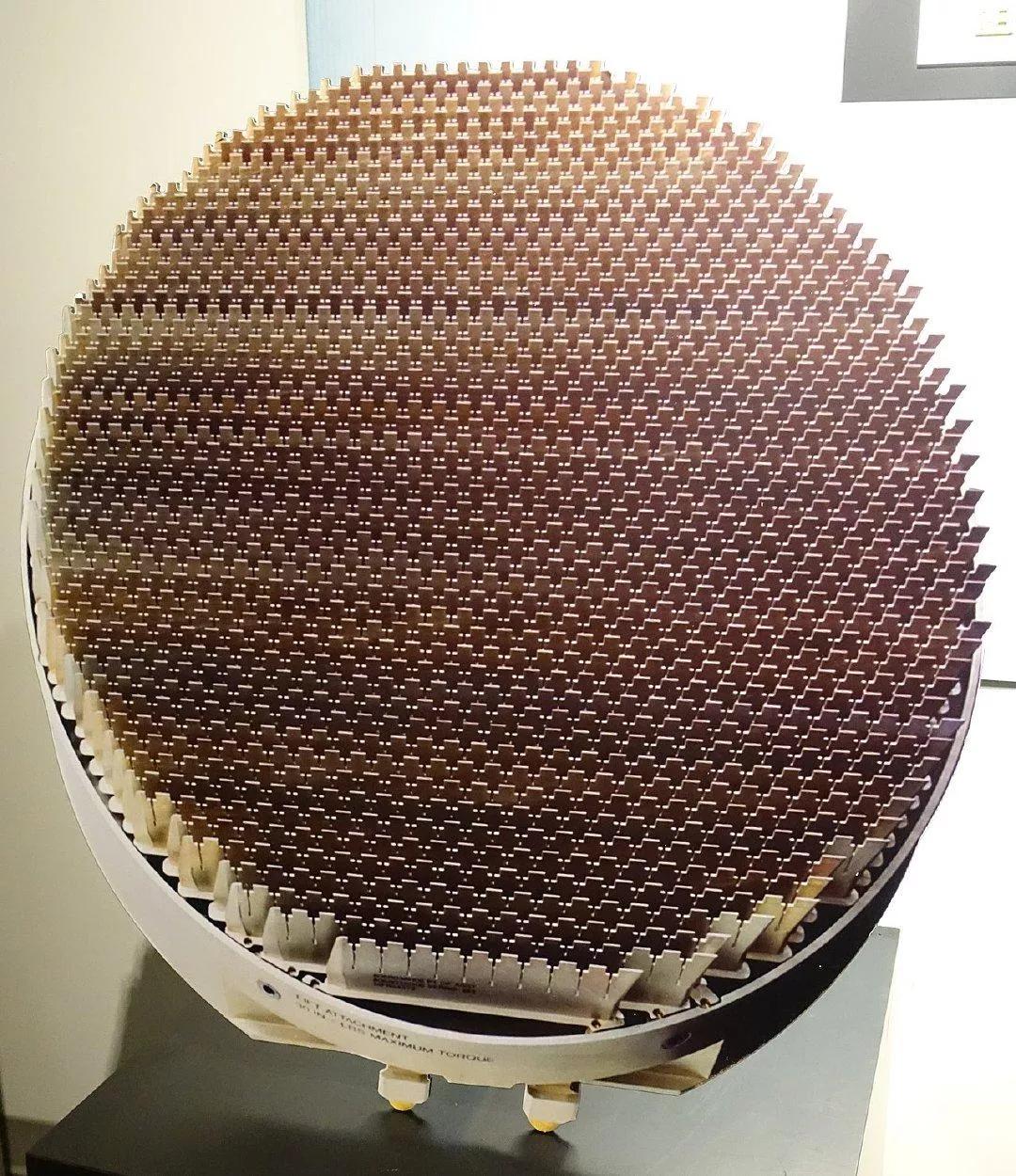 ȷҪսԴ״Զ̿տյ״