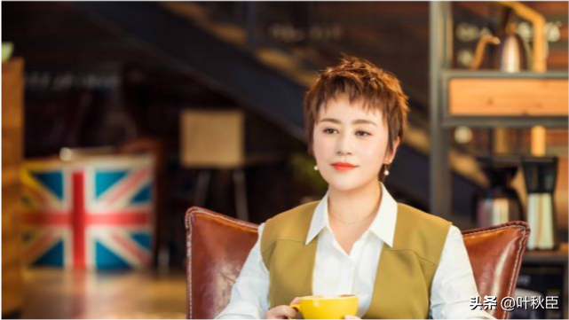 开心麻花团队队员表(麻花特开心12位开心麻花演员介绍)