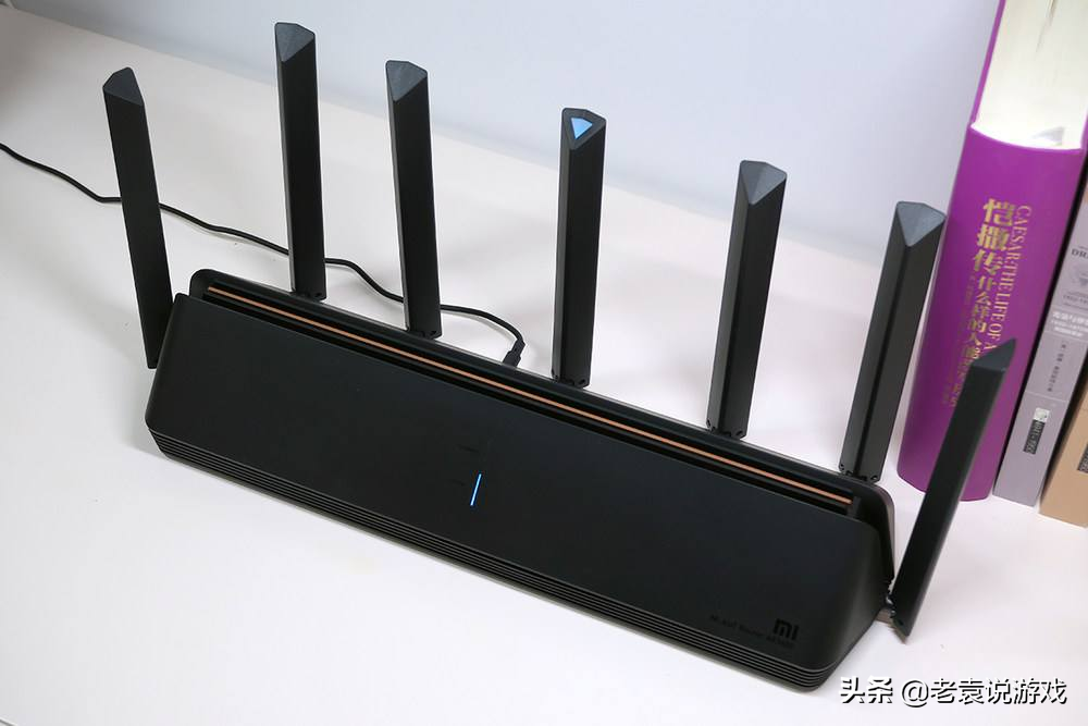 steam官网打不开 steam官网无法访问解决办法