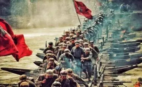 唯一无子女的开国元帅，临终前对一件事耿耿于怀，不愿葬在八宝山