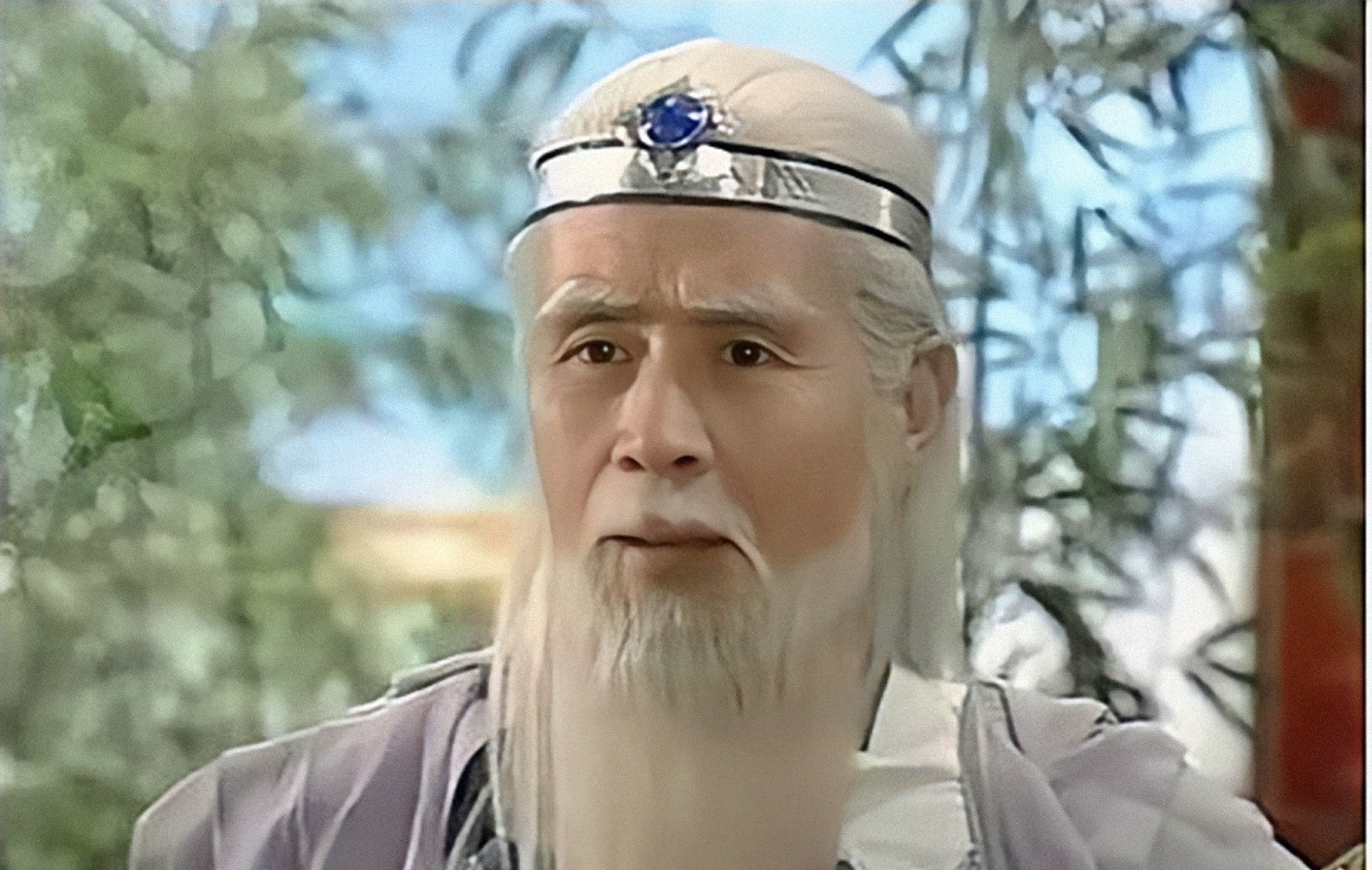 一个月内10位明星相继去世，最年轻的还未结婚，每一个都令人不舍