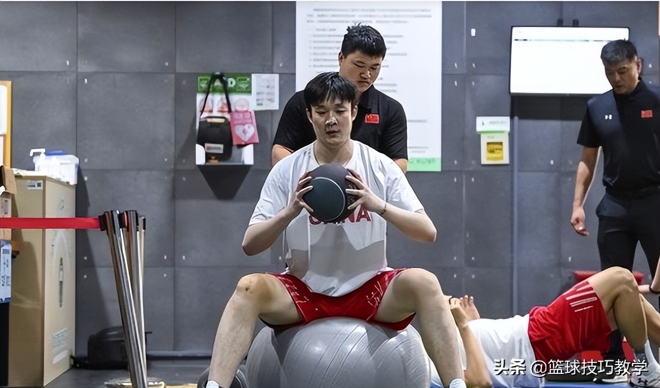 cba丁彦雨航去哪里了(再见了！丁彦雨航！正式官宣离队！告别山东队)