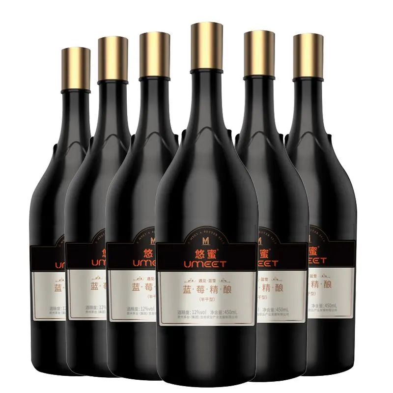 是什么在主导年轻人的“饮品观”？| 饮见