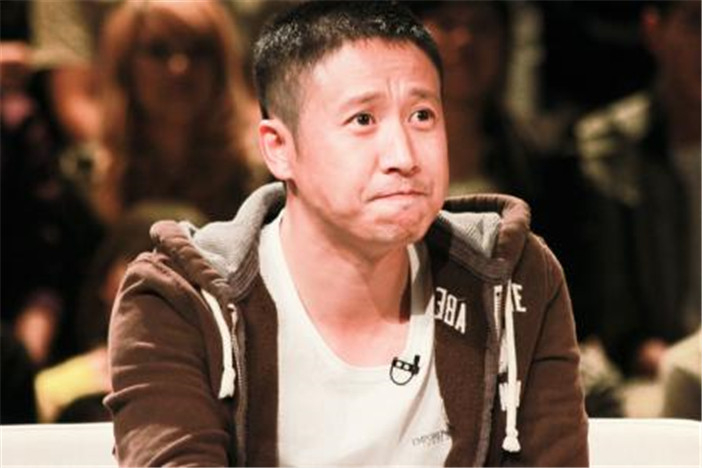 《团长》播出13年，演员现状差距大，有人“翻车”，有人整容退圈