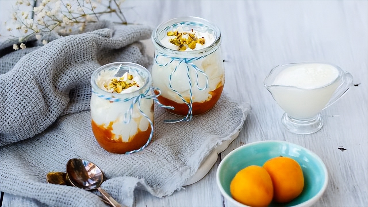 如果相爱不能在一起，有种做法很明智