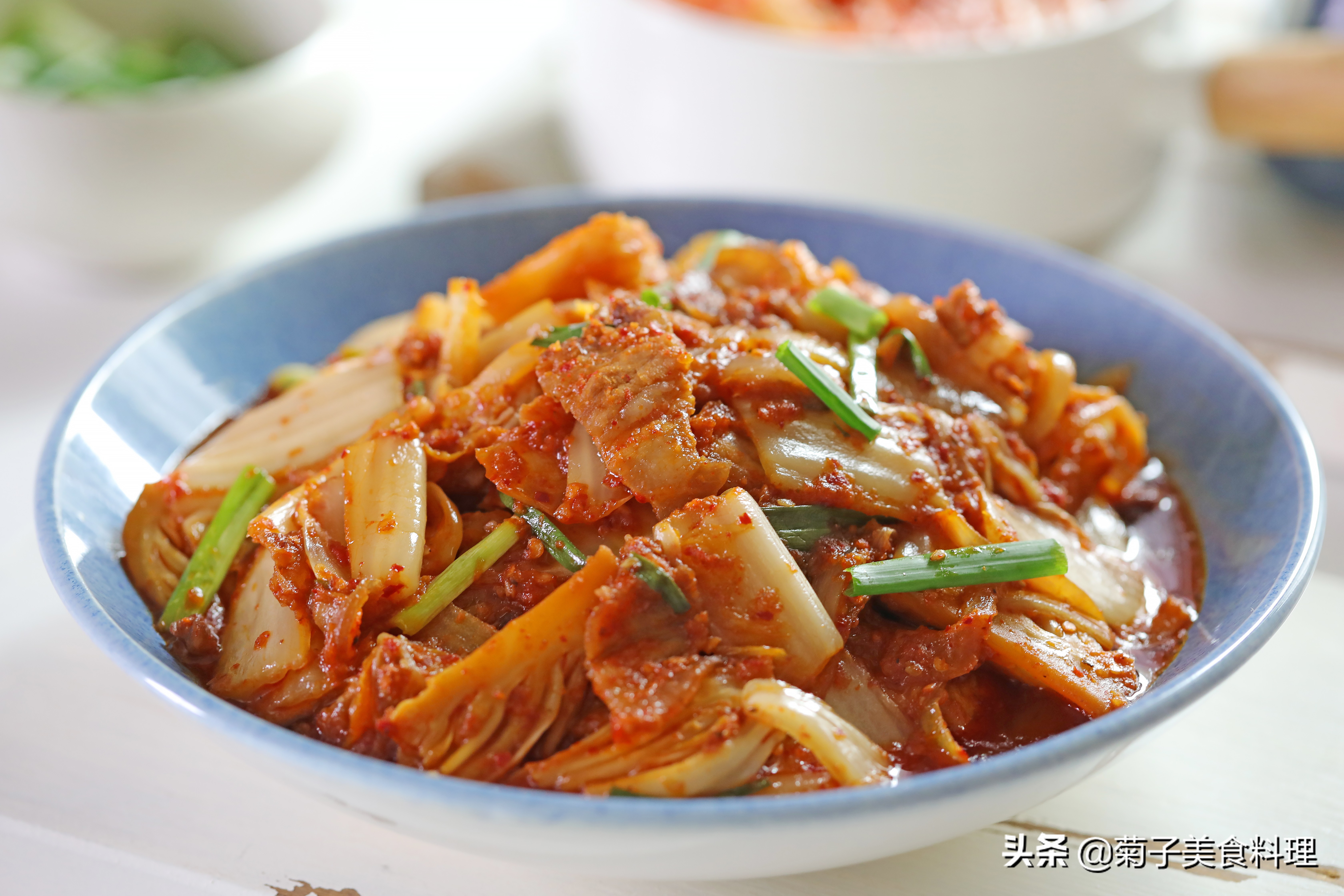 春節(jié)菜譜大全,春節(jié)菜譜大全及做法