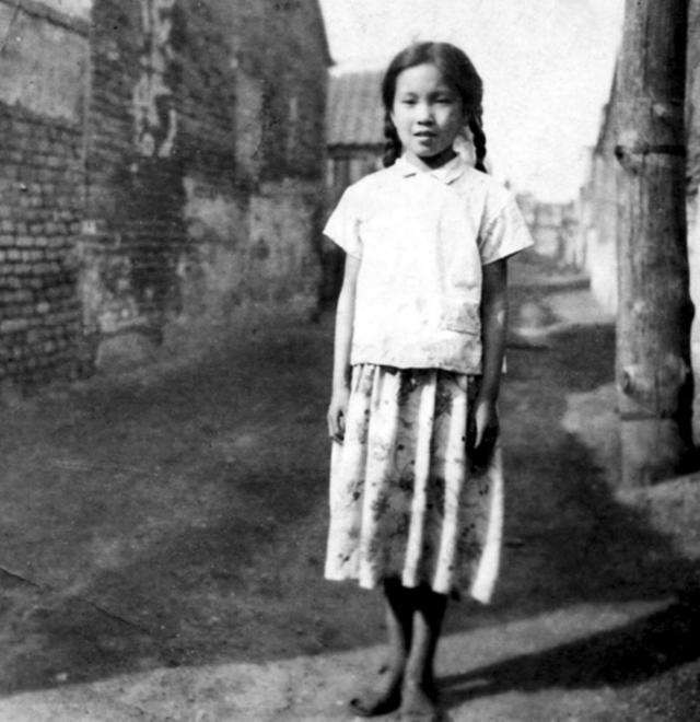 70年代女巨贪：包养7个男人，挥霍上千万公款，最后栽在情人手中