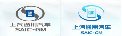 个个扁平化？2021年竟然有这么多车企换LOGO，你觉得谁的最好看？