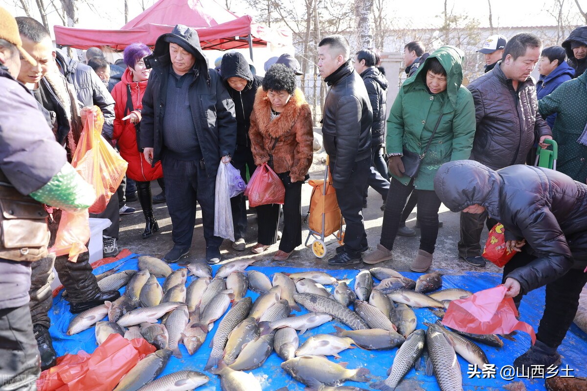 适合农村集市摆摊的一款产品，利润上千元