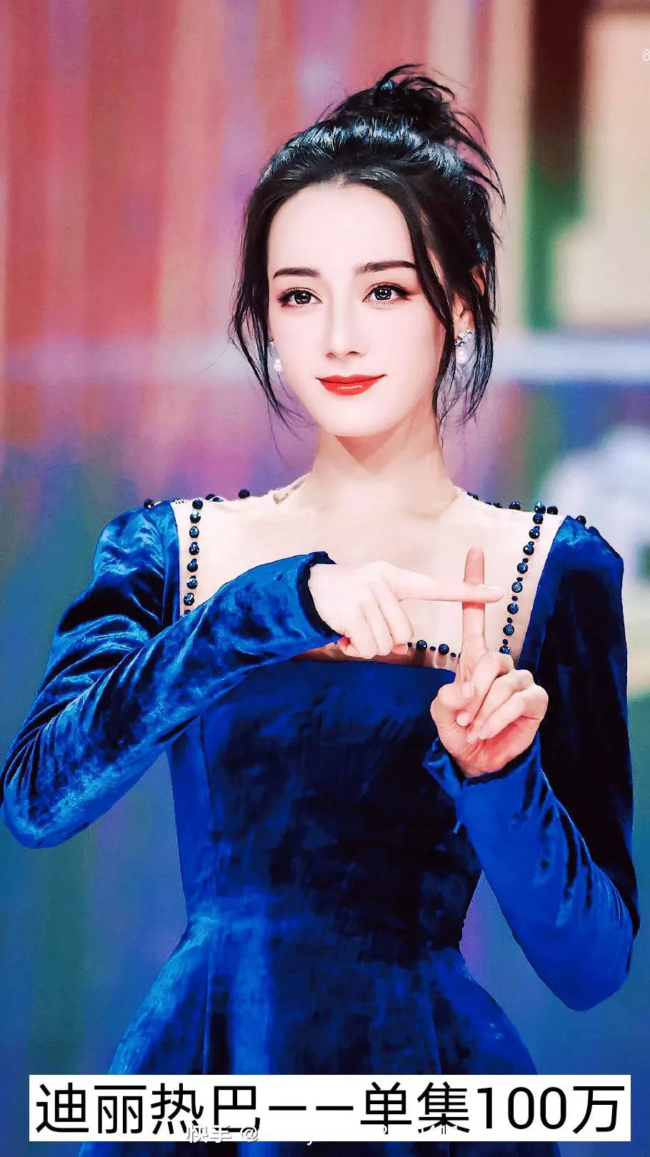 至今还单身的女星！你未嫁我未娶，什么时候才能走到一起