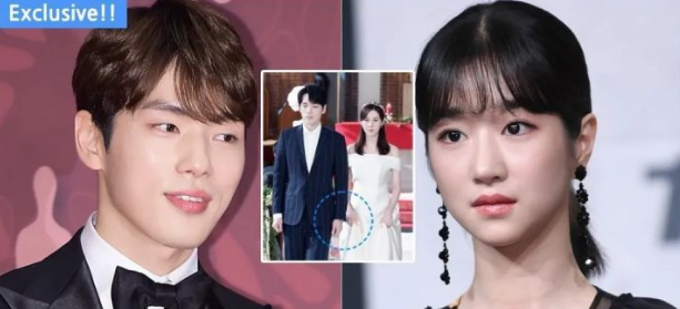 霸凌者也能当明星？起点多高就摔得多惨，徐睿知的塌房不无道理