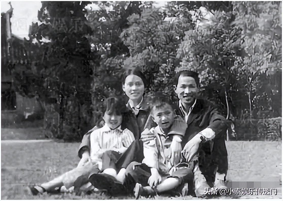 刘嘉玲的极限三小时 其实恶魔竟在她身边 黑帮的一句话点破迷局