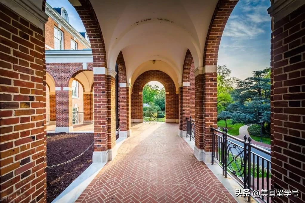 留学申请需要哪些考试？