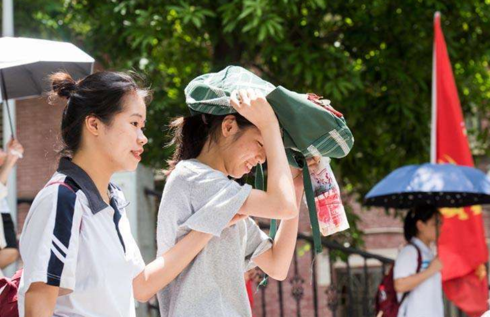 高考改革物理又改革（新高考模式）