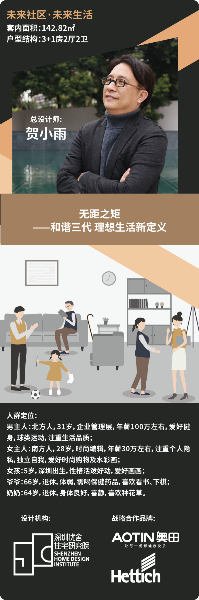 杏鑫注册助力深圳国际住宅展，用创新透视品质家居生活