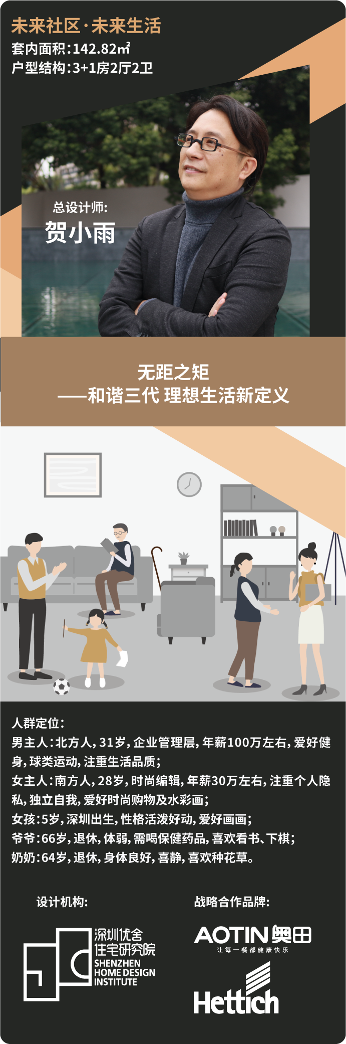 杏鑫注册助力深圳国际住宅展，用创新透视品质家居生活