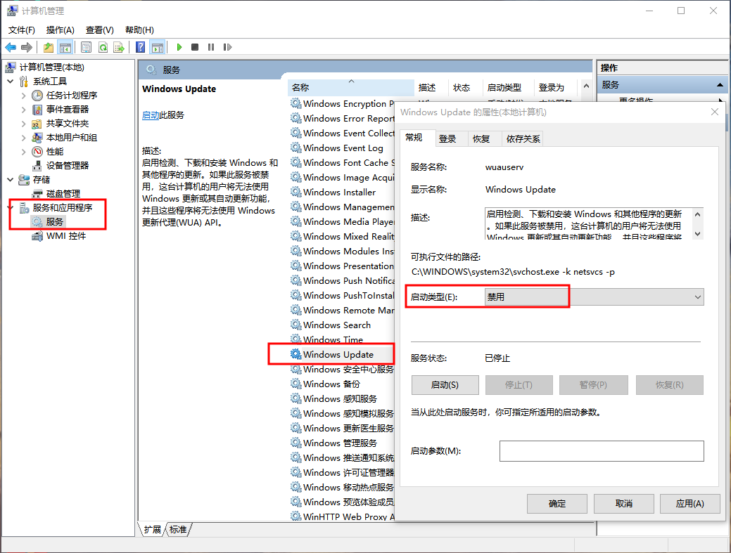 电脑用wps卡顿严重（这5个方法电脑性能直接翻倍）