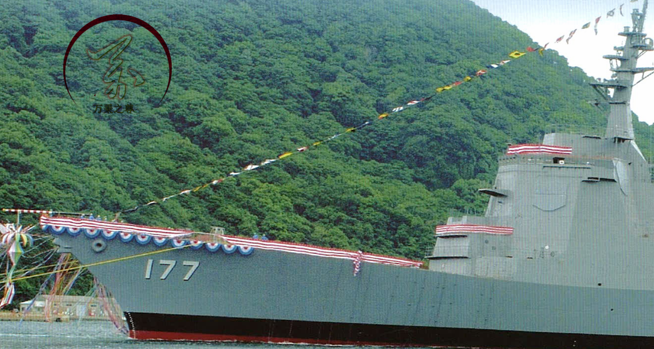 2025���ձ����Ϊ��һ���ڿ������ձ�����Ԥ���е��й�����֮ս