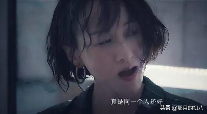 万茜的保护伞是乔政还是吴队，或是鲁庭