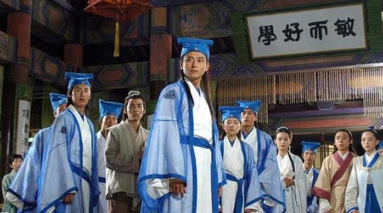 中国这个小县城真牛，出了223位将军，还有两位国家主席