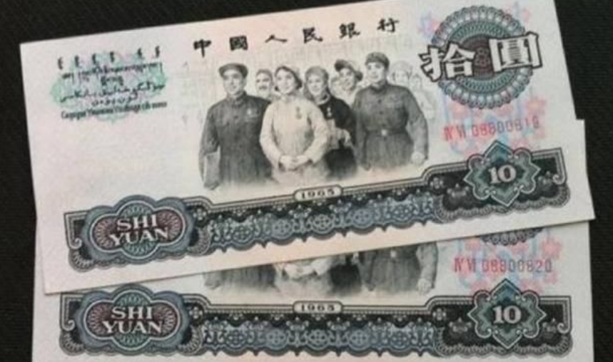 江苏穷小伙，考上北大博士后，远走美国失联20年，不愿见母亲一面