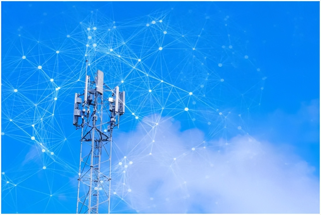 印度电信部正式批准Reliance Jio、Bharti Airtel、Vodafone Idea和阿达尼为5G频谱拍卖最终投标人