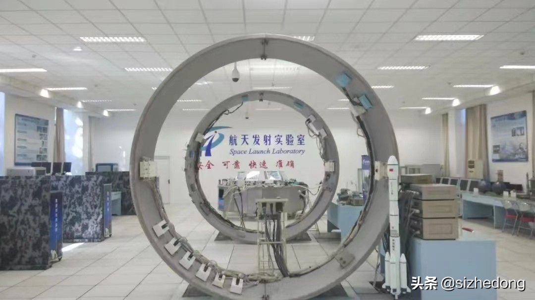 高考报考军校——战略支援部队航天工程大学