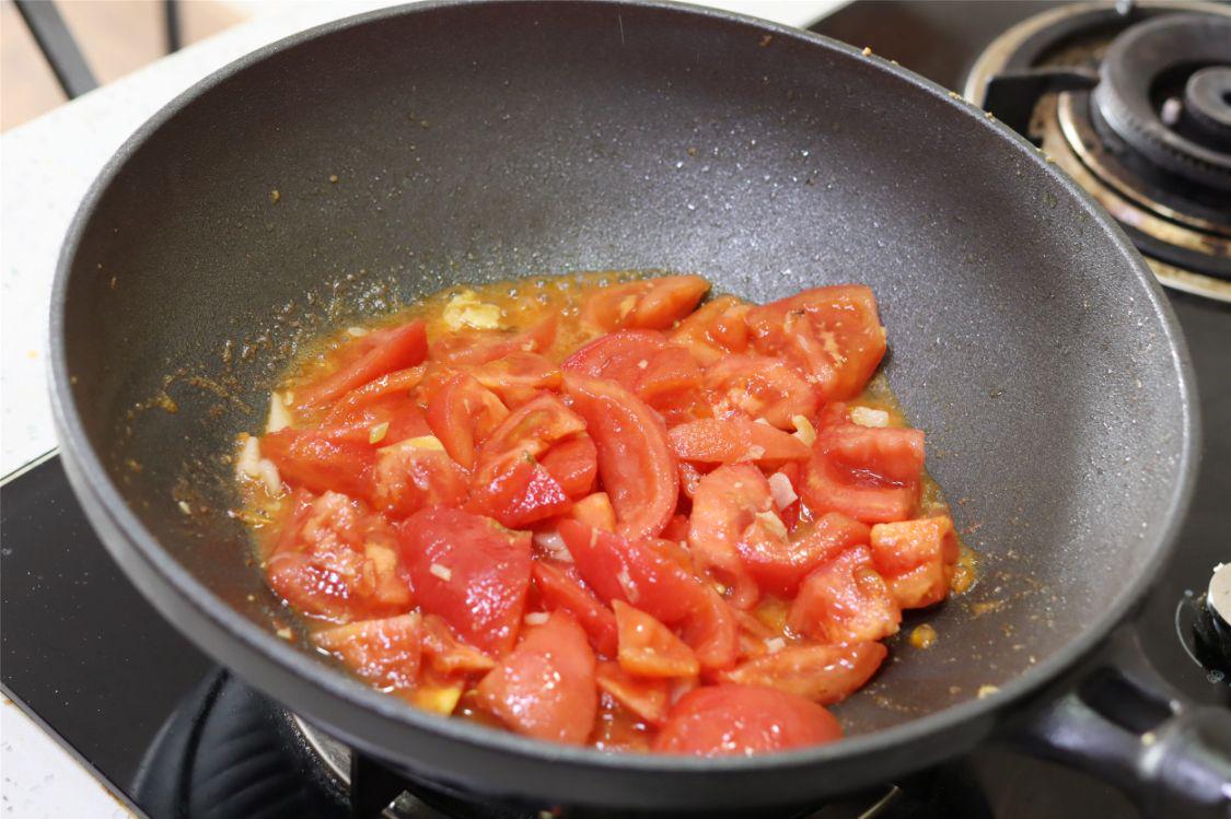 肝臟最愛的“4菜2果”，是養肝的寶藏食物，建議了解一下