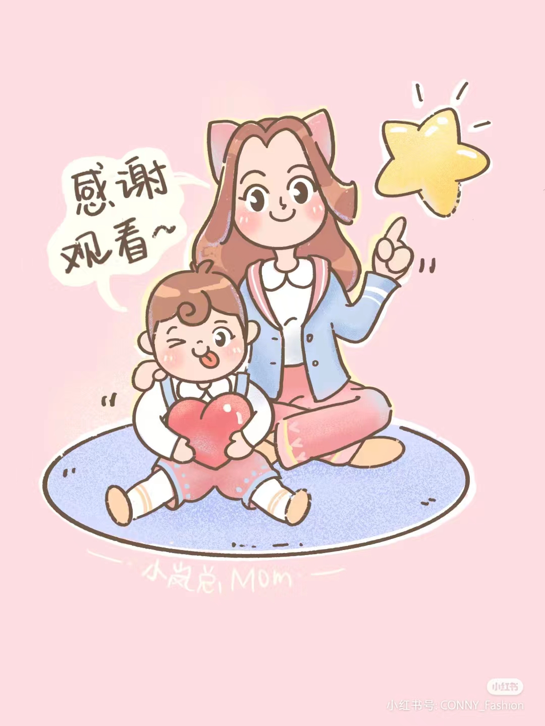 神奇的新生儿反射！爸妈再不玩就消失了