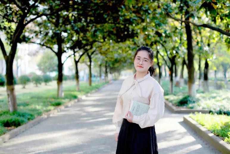 从同所“双一流”走出，这8位全能学霸，获华为offer、保研国内名校深造！