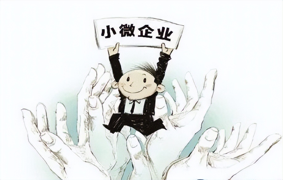 装修公司怎么找客源获客？