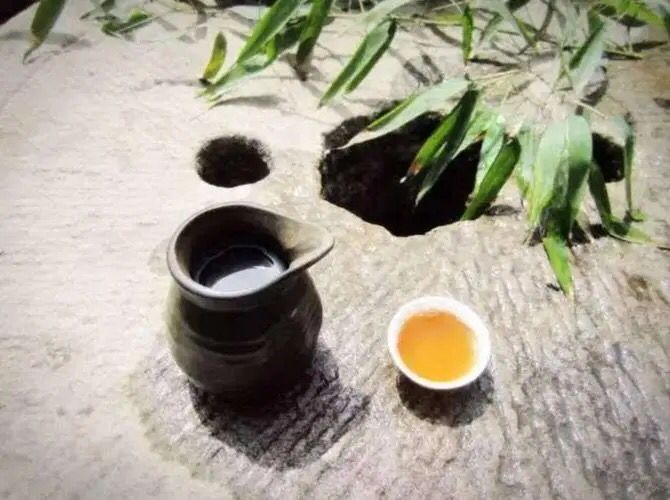 真正的幸福，其实是回到你自己