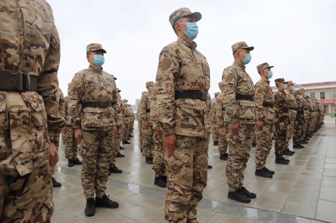 侯<a href=http://www.cngansu.cn/news/ target=_blank class=infotextkey></a>ʡܶ2022ȴ±ѵ