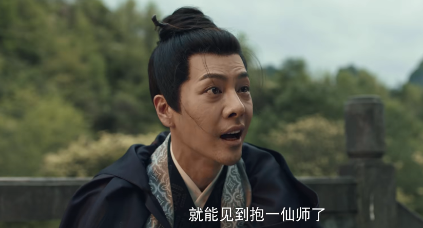 (mng)A䛡Y(ji)ɑK?qng)?¾u