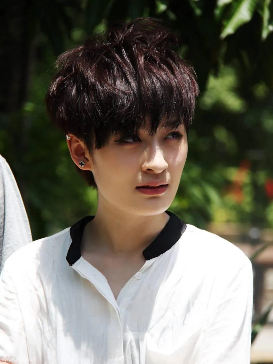 2009年的娱乐圈 时至今日再看还是别有一番滋味