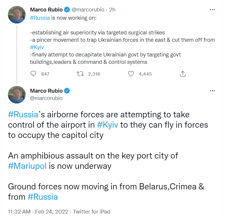 ���ߴ��ž�ȫ������ڿ���������ͳ������·�����ս����������