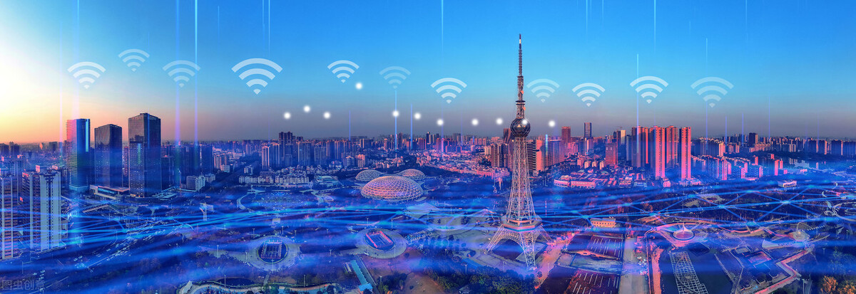 继华为鸿蒙系统诞生之后，德国手机Volla Phone发布多系统