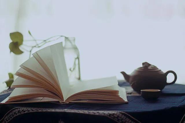 我浙大毕业，留德博士，靠着33年的学业积累回国后打造了亿万财富