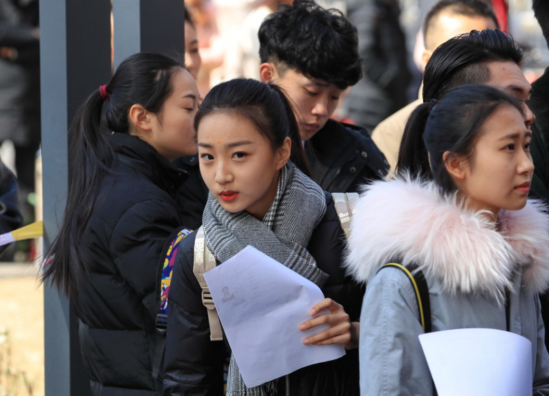 同样是“挂科”，大一挂科和大三挂科有啥区别？聪明的学生这样做