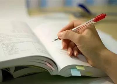 粥左罗手把手教你《学会写作》