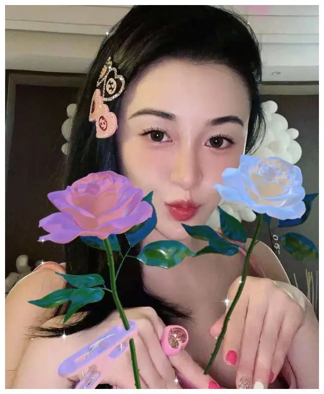 贪婪毁了陈昱霖，美色毁了吴秀波，时隔5年，两人有了新的故事